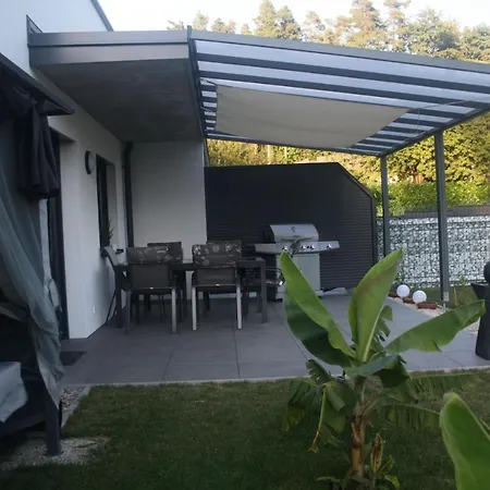 Apartmán Moderne Gartenwohnung Naehe Lkh Univ Klinikum Štýrský Hradec