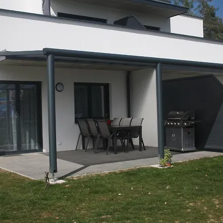 Moderne Gartenwohnung Naehe Lkh Univ Klinikum *