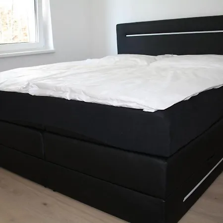Moderne Gartenwohnung Naehe Lkh Univ Klinikum